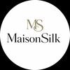 maisonsilk